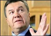 Шестичасовая встреча Януковича с главами МИД трех стран ЕС закончилась. Министры крайне недовольны
